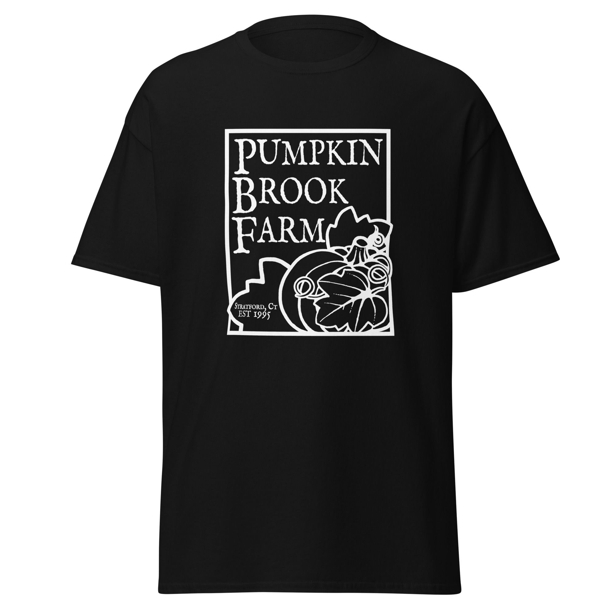 PBF - Unisex Classic T-Shirt