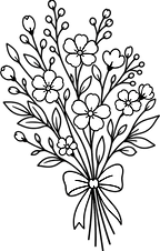PBF_Opening_2026.png