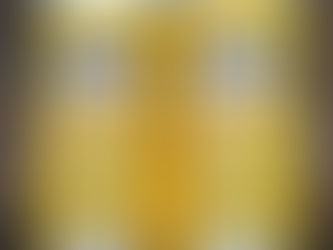 Beer Spotlight: Mother Pucker