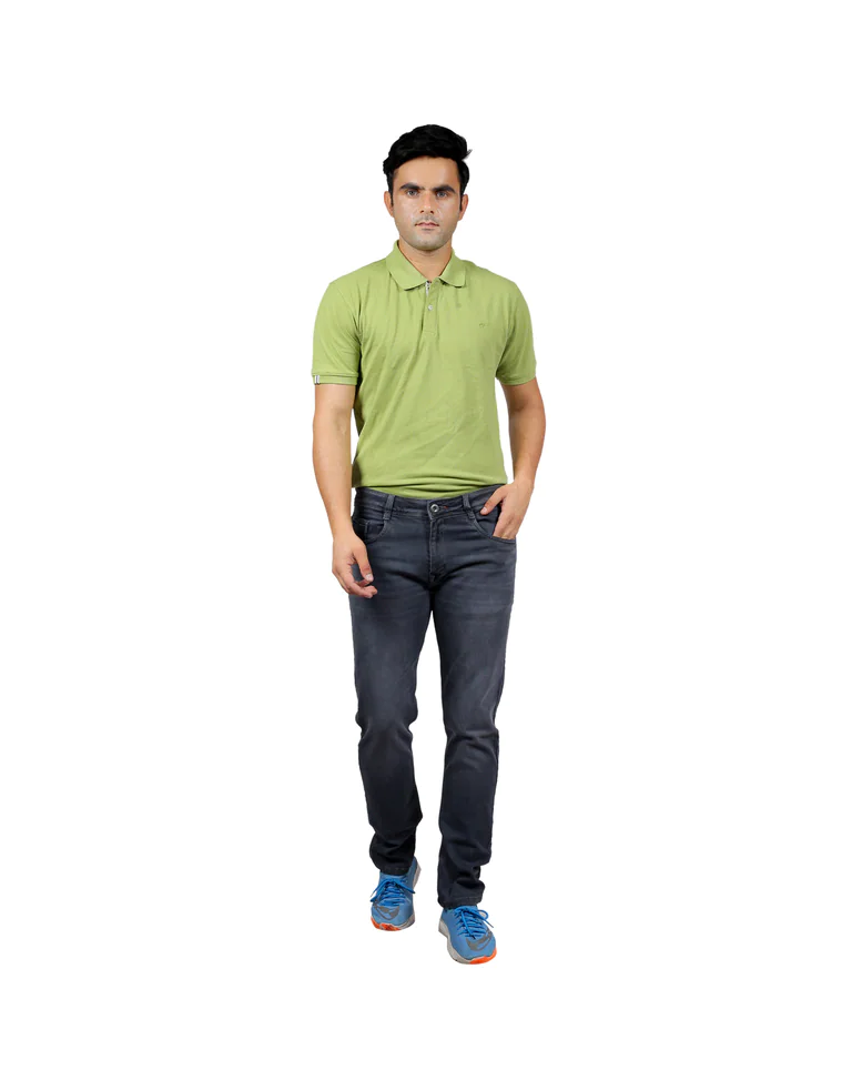 Sparky Jeans | vmgmart