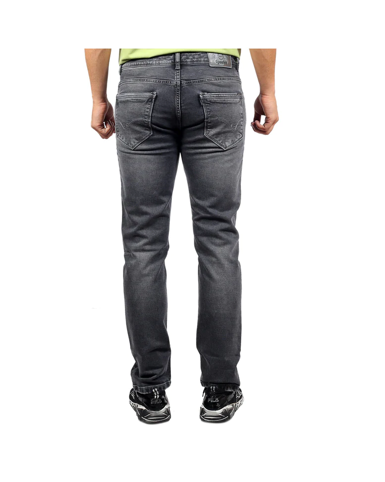 Sparky Jeans 1045 | vmgmart
