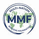 MMF Logo.jpeg