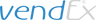 vendEx - Color.png