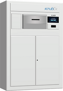 scrubEx 2.0 LVR - Right (NS).png
