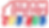 CUB HUB test logo.png