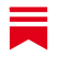 substack red