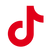 TikTok.png