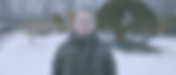 To Be Alone short film