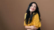 Weight Loss Injections Brentwood