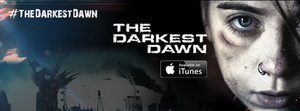 The Darkest Dawn indie film review