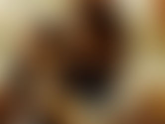 Greenland film review