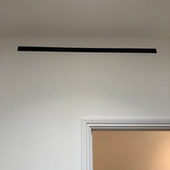 A.S Cooling Ltd - Air Conditioning in Kent - 3