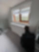 Domestic Air Conditioning Orpington