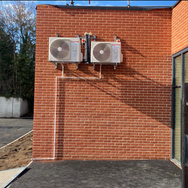A.S Cooling Ltd - Air Conditioning in Kent - 15