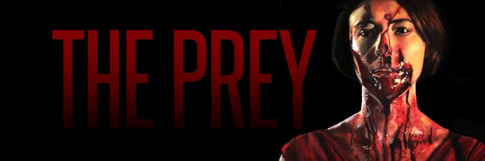 The Prey film review