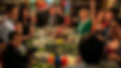 A Merry Friggin' Christmas (2014)