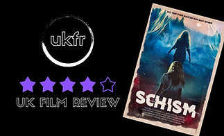 Schism