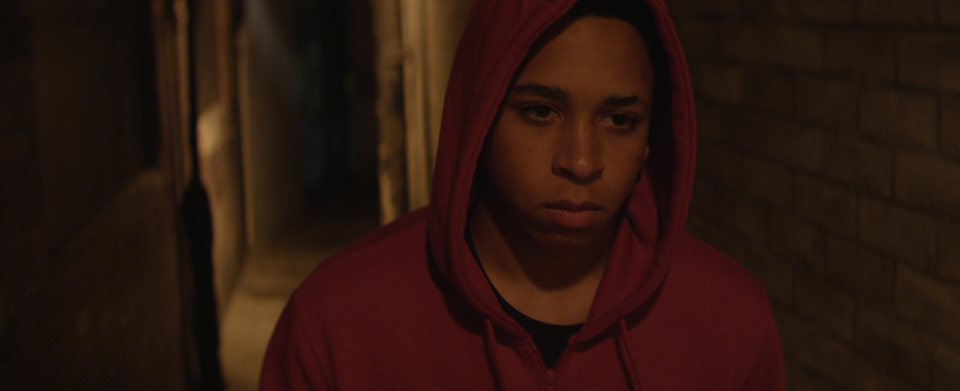 Stereotype UK Film Review