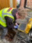 London drainage services from Drainsmart.jpg