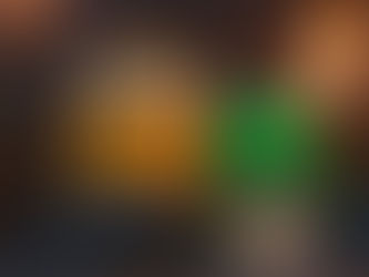 New Teaser Trailer Released For Minions & Monsters With UK Release Date