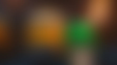 New Teaser Trailer Released For Minions & Monsters With UK Release Date