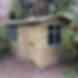 cheap shed prices