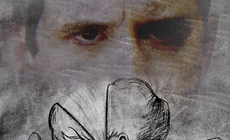 Stalking the Bogeyman