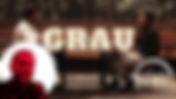 Grau short film review