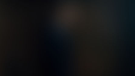 Casting Highlights From New Peaky Blinders Movie