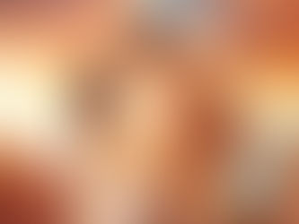 Dirt Music film review