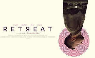 Retreat