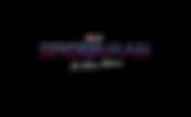 Spider-Man: No Way Home Official Trailer | Film Trailers