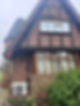 Domestic Air Conditioning in Sevenoaks