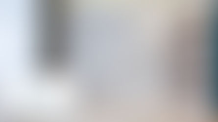 Why customers in Orpington are installing air conditioning in 2023