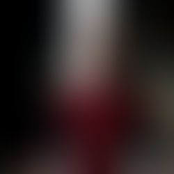 The Internet Is Guessing The Spider-Man: Brand New Day Villains