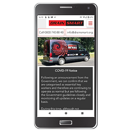 Drainsmart Case Study (2).png