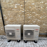 A.S Cooling Ltd - Air Conditioning in Kent - 5