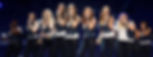 Pitch Perfect 2 UK Film Review
