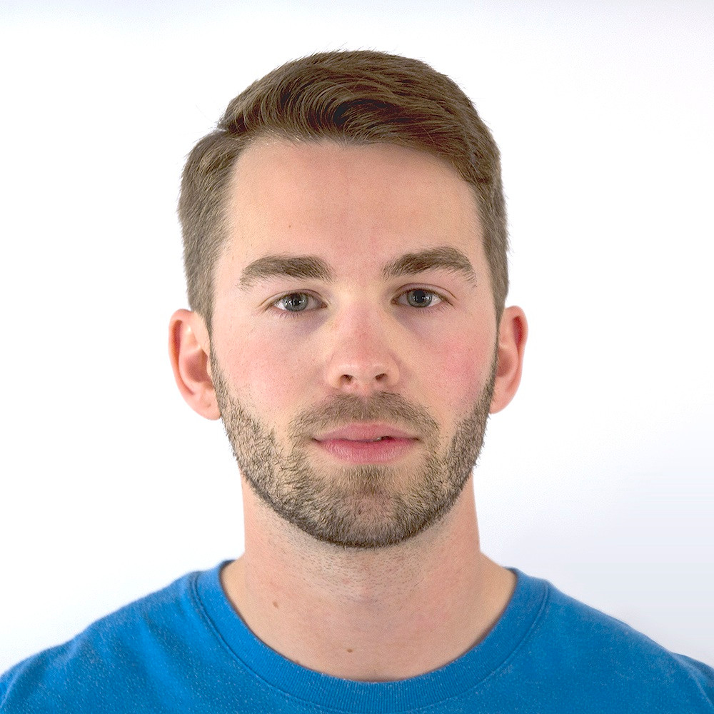 Interview with director Jonathan Brooks