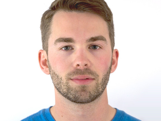 Interview with director Jonathan Brooks