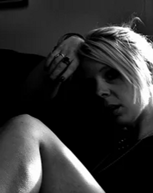 Rachel P