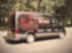 Van Homepage_edited.jpg