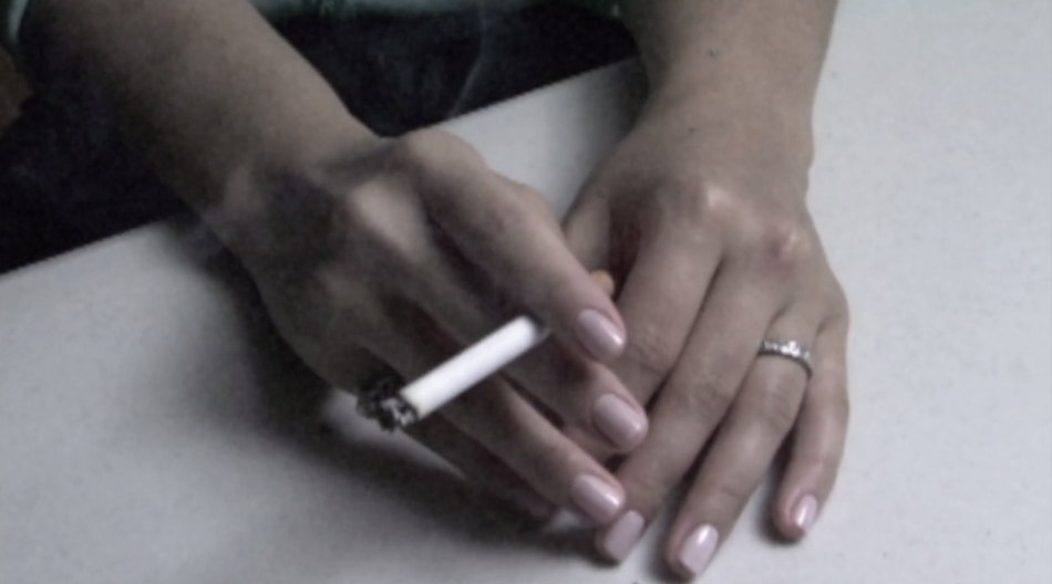 Hand Job short film review
