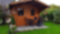sheds in kent prices