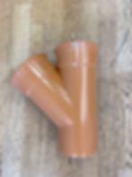 Branch Connection.jpg