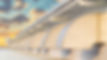 Commercial Air Conditioning in Kent