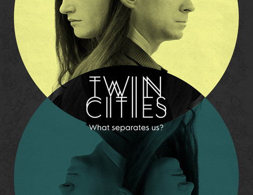 Twin Cities indie film
