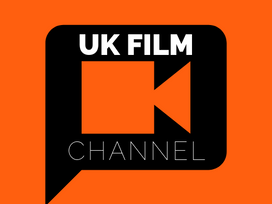 Welcome to the UK Film Channel a VOD platform to support indie movies
