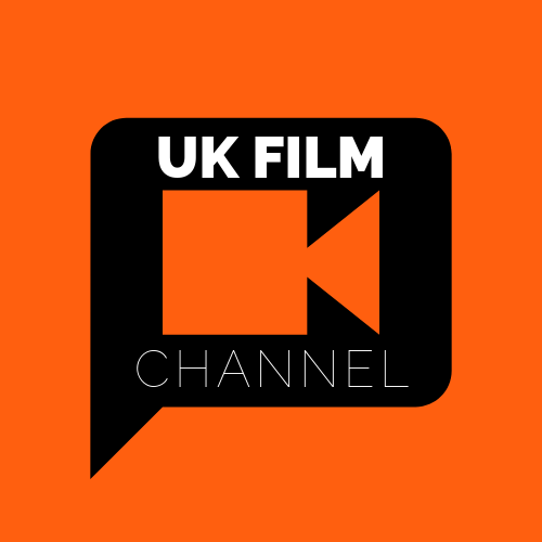 Free films on youtube uk shop