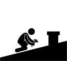 Roofing Services Bromley London
